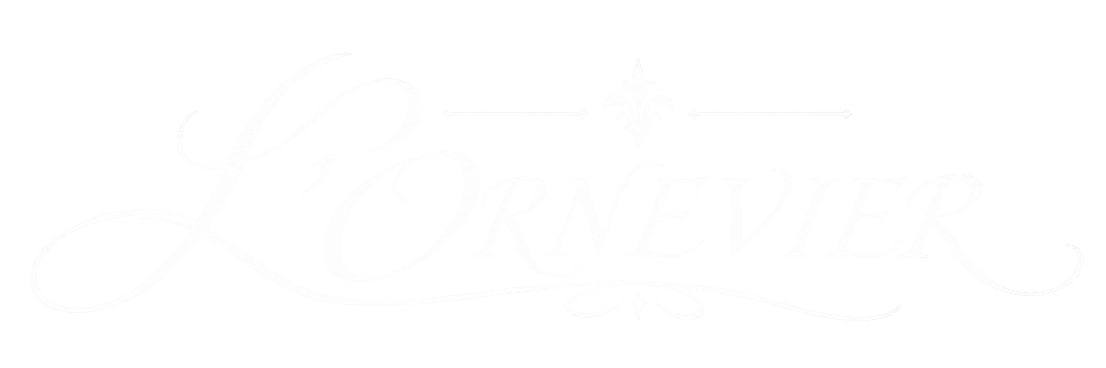 L'ORNEVIER